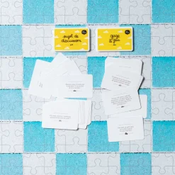 Enfant 911 MINUS EDITIONS L'univers Enfant|Jeux-Jeu En route