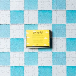 Enfant 911 MINUS EDITIONS L'univers Enfant|Jeux-Jeu En route