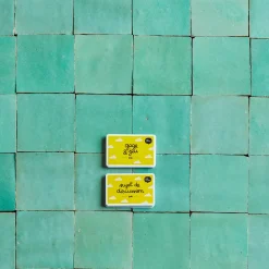 Enfant 911 MINUS EDITIONS L'univers Enfant|Jeux-Jeu En route