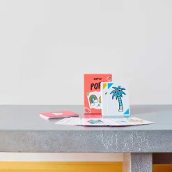 Enfant 729 OMY L'univers Enfant|Jeux-Jeu Pop