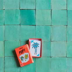 Enfant 729 OMY L'univers Enfant|Jeux-Jeu Pop