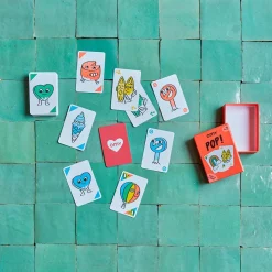 Enfant 729 OMY L'univers Enfant|Jeux-Jeu Pop