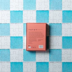 Enfant 1156 KUBBICK L'univers Enfant|Jeux-Jeu Yatzy graphique