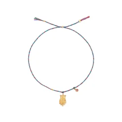 Femme JEWEL ROCKS Bracelets-- Bracelet Allegra