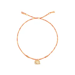 Femme JEWEL ROCKS Bracelets-- Bracelet Ellie