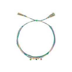 Femme JEWEL ROCKS Bracelets-- Bracelet Niki