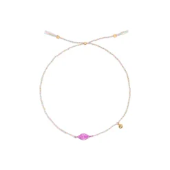 Femme JEWEL ROCKS Bracelets-- Bracelet Ojo