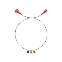 Femme JEWEL ROCKS Bracelets-- Bracelet Sage