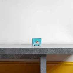 Enfant 1499 CANDYLAB L'univers Enfant|Jeux-Jouet en bois - Camion de plombier