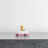 Enfant 1499 CANDYLAB L'univers Enfant|Jeux-Jouet en bois - Duckie Wagon