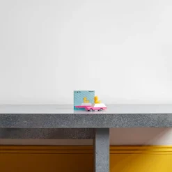 Enfant 1499 CANDYLAB L'univers Enfant|Jeux-Jouet en bois - Duckie Wagon