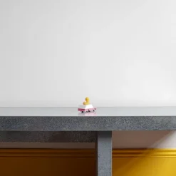 Enfant 1499 CANDYLAB L'univers Enfant|Jeux-Jouet en bois - Duckie Wagon