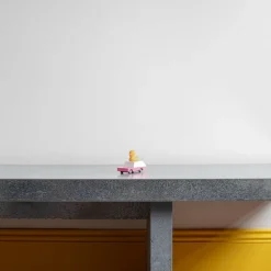 Enfant 1499 CANDYLAB L'univers Enfant|Jeux-Jouet en bois - Duckie Wagon