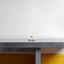 Enfant 1499 CANDYLAB L'univers Enfant|Jeux-Jouet en bois - Duckie Wagon