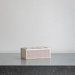 Enfant 1611 MAILEG L'univers Enfant|Jeux-Jumeaux Souris Bébé - Maileg