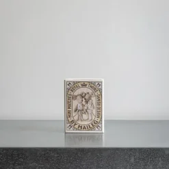 Enfant 1611 MAILEG L'univers Enfant|Jeux-Jumeaux Souris Royal - Maileg