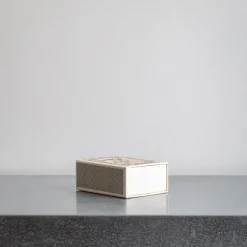 Enfant 1611 MAILEG L'univers Enfant|Jeux-Jumeaux Souris Royal - Maileg