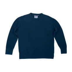 Homme Jungmaven Sweats-- Sweat California - Marine