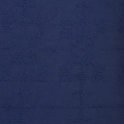 Homme KARDO Chemises-- Chemise Chintan - Bleu