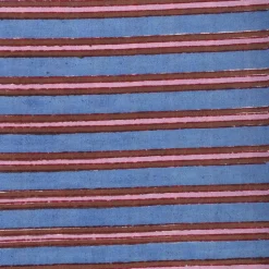 Homme KARDO Chemises-- Chemise Henry - Rayures