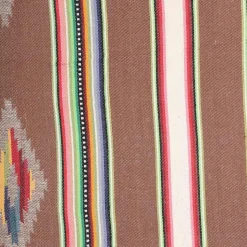 Homme KARDO Chemises-- Chemise Lamar - Noisette