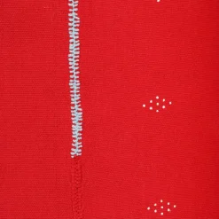 Homme KARDO Chemises-- Chemise Luis - Rouge