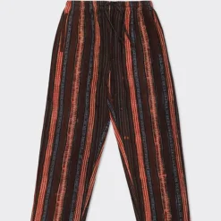 Homme KARDO Pantalons-- Pantalon Luis - Marron