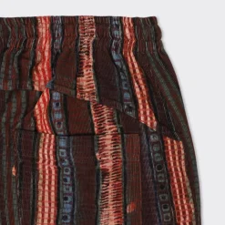 Homme KARDO Pantalons-- Pantalon Luis - Marron