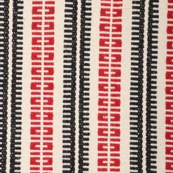 Homme KARDO Vestes-- Veste Amar Deep - Beige