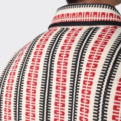 Homme KARDO Vestes-- Veste Amar Deep - Beige