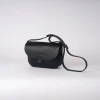 Femme KATE SHERIDAN Sacs À Main-- Sac Mini Tab - Noir