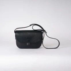 Femme KATE SHERIDAN Sacs À Main-- Sac Mini Tab - Noir