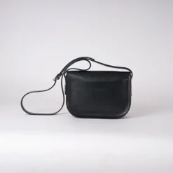 Femme KATE SHERIDAN Sacs À Main-- Sac Mini Tab - Noir