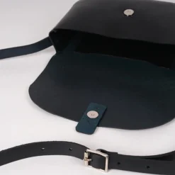 Femme KATE SHERIDAN Sacs À Main-- Sac Mini Tab - Noir