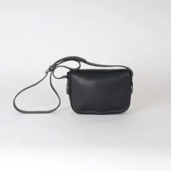 Femme KATE SHERIDAN L'esprit Merci|Sacs À Main-- Sac Orbed Tab - Noir