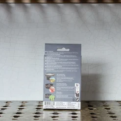 163 KIKKERLAND High-tech-Kit 3 objectifs Telephone