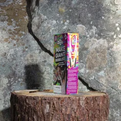 Enfant 1656 DR ZIGS L'univers Enfant|Jeux-Kit créatif - Bulles géantes