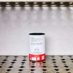 Enfant 1156 KUBBICK L'univers Enfant|Jeux-Kit Pixel Art Gloomie - Rouge