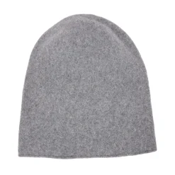Femme Kopka Bonnets-- Bonnet laine - Gris