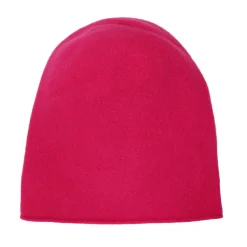Femme Kopka Bonnets-- Bonnet laine - Rose