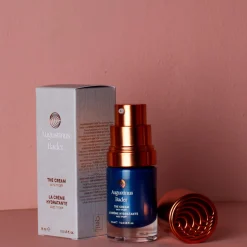 1277 AUGUSTINUS BADER Soins Du Visage-La crème - Augustinus Bader - 15 ml