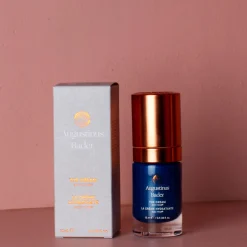 1277 AUGUSTINUS BADER Soins Du Visage-La crème - Augustinus Bader - 15 ml