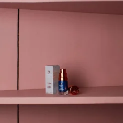 1277 AUGUSTINUS BADER Soins Du Visage-La crème - Augustinus Bader - 15 ml