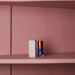 1277 AUGUSTINUS BADER Soins Du Visage-La crème - Augustinus Bader - 15 ml