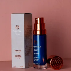 1277 AUGUSTINUS BADER Soins Du Visage-La crème - Augustinus Bader - 30 ml