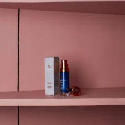 1277 AUGUSTINUS BADER Soins Du Visage-La crème - Augustinus Bader - 30 ml