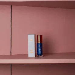 1277 AUGUSTINUS BADER Soins Du Visage-La crème - Augustinus Bader - 30 ml