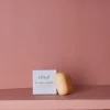 1022 UMAI Soins Des Cheveux-La crème bouclée - Umaï