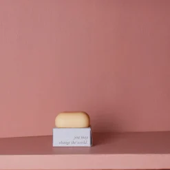 1022 UMAI Soins Des Cheveux-La crème bouclée - Umaï