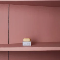 1022 UMAI Soins Des Cheveux-La crème bouclée - Umaï